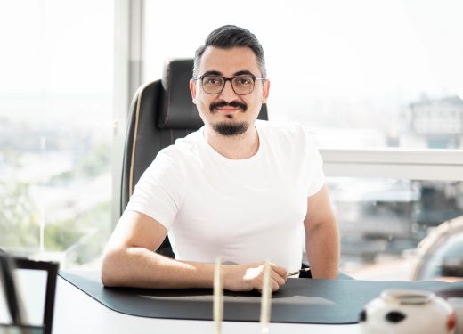 alper-yuksel-terzioglu alper-yuksel-terzioglu